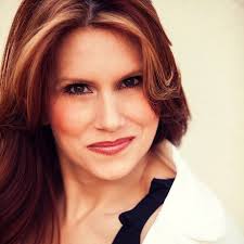 Becky Jo Schwarz (@BeckyJoCETalent) • Facebook, Connect with friends