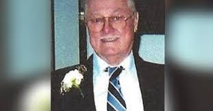 John Radel's Instagram, Twitter & Facebook