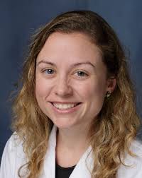 August/September 2017 New Faculty » Office of Faculty Affairs &  Professional Development » College of Medicine » University of Florida