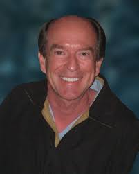 Jerry A. Strunk Obituary