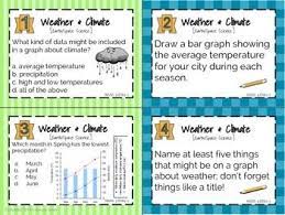 Parenting » smart strategies » 3rd grade learning games and activities. Pin On Lynnora Stary Tpt Products