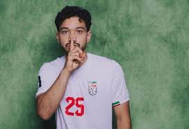 پرسپولیس و هایجک مدافع تیم ملی از سپاهان