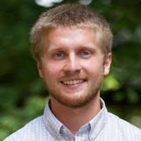 Jaythan Burrell's Instagram, Twitter & Facebook