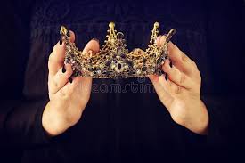 We have a collection of all types of profile pictures for the whatsapp. 29 307 Queen Crown Photos Free Royalty Free Stock Photos From Dreamstime