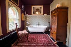 The changing color schemes of victorian homes. Victorian Is The Most Popular Interior Design Style In Wales And This Is How You Can Do It Wales Online