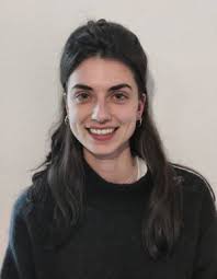 Honours Students 2022