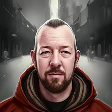 Will guachinches be open in early October in Tenerife?