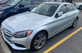 Image result for Iridium Silver 2016 C