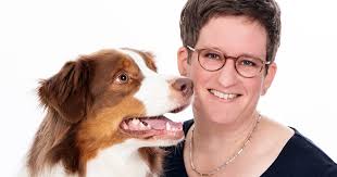 Tierärztin für Kleintiermedizin, Tierärztliche Beratung