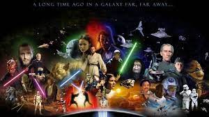 Watch Star Wars Online 5 Free Paid Methods March Star Wars Online Star Wars Comics Star Wars Theme
