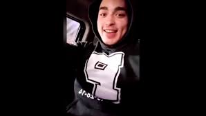 Listen to dario larralde | soundcloud is an audio platform that lets you listen to what you love and 23 followers. Dario Larralde El Boxeador Que Genero Polemica Por Lo Que Piensa De Los Gays Video
