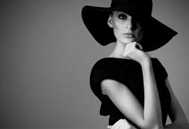 We have 872 free elegant fonts to offer for direct downloading · 1001 fonts is your favorite site for free fonts since 2001. What Is Elegance Maggie Semple