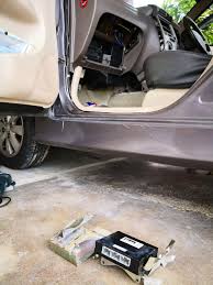 Maybe you would like to learn more about one of these? Rasa Berdosa Kalau Tak Pesan Ramai Lagi Yang Dok Tahu Macam Toyota Vios 2003 Ni Ms Auto Aircond Servis