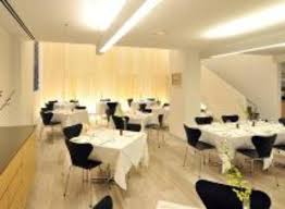 Get directions 93 macquarie st. The Dining Room Picture Of Dining Room Law Society Nsw Sydney Tripadvisor