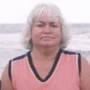 Profile Picture of Debbie Saylor Caldwell Obituary 2024 - Mount Pleasant Funeral Home (@mountpleasantfuneralhome.com) on Google