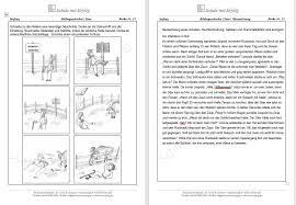 Mathe in der grundschule hier findet ihr eine umfangreiche sammlung mit übungen und arbeitsblätter für mathemathik in der grundschule. Bildergeschichten 3 Klasse Zum Uben Von Aufsatz Nach Bildergeschichten Im Fach Deutsch Der 3 Klasse Bildergeschichten Grundschule Bildergeschichte Geschichte