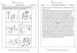 238013 html 237987c jpg 1040 1440 bildergeschichten grundschule bildergeschichte vater und sohn bildergeschichten : Bildergeschichten 3 Klasse Zum Uben Von Aufsatz Nach Bildergeschichten Im Fach Deutsch Der 3 Klasse Bildergeschichten Grundschule Bildergeschichte Geschichte