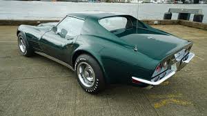 Image result for Brands Hatch Green 1971 GM