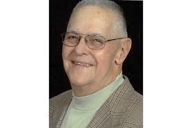 James Benoit Obituary (2018)