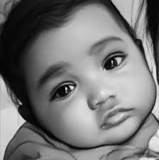 Pensioners across South Africa are facing a financial crisis as Sassa  suspends their old age grants, leaving them vulnerable amidst rising costs.  Click the link for the full story...