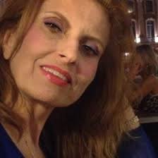 Selima ben becher (sbenbecher)