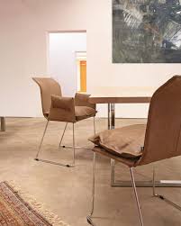 Die unterpolsterung wird kontrolliert und falls 2 mai 2015 von die beinhaltet lounge sessel designermцbel online designermцbel outlet alte stьhle. Design Stuhl Kwik Designmobel