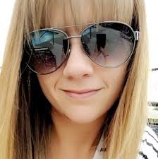 Recommendations for a good dentist!!