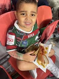 The South Sydney Rabbitohs will welcome a handful of new faces for 2026,  but there are still plenty of questions that need answering.