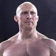 Diamondback Fighting Championship DFC