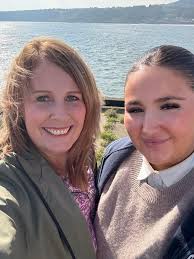 Jennifer Wainwright (@jennifer.wainwright.737) • Facebook