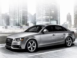 Black audi car, german, vehicle, audi a4 avant, mode of transportation. Topic For Audi A4 White Wallpaper Audi A3 Hintergrundbilder Youtube Hintergrundbild 1280x800 A4 White Wallpaper 4k Wallpapers Wallpaper Cave White Cityconnectapps