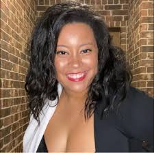 That's it. She wins Christmas