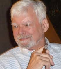 At 17.00hrs today (Florida local time) (21.00hrs UK) there will be a  celebration of life for the amazing man, friend, supporter and Squadron  member Captain John Boden. As you know John sadly