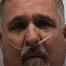 Austin Abel's Instagram, Twitter & Facebook