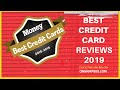 23 results for barnes and noble gift card. Credit Card Mobile Credit Card Processing For Iphone Android And Blackberry Phones Merchantservice Com Video