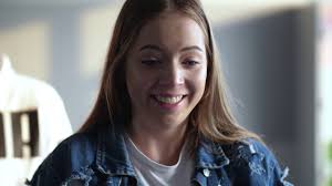 Globalisation Theater project