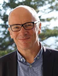 Criticaleye's Competitors, Revenue, Number of Employees, Funding,  Acquisitions & News