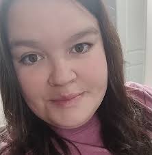 Where to go for a tattoo in Bridge City?