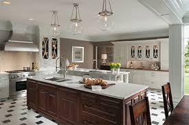 Whether you are building your dream home or remodeling, we are alamo cabinets brings you superbly crafted cabinetry, counter tops, molding, trim and captivating furniture. Cabinetry Designs Kitchen Bath Cabinetry Quartz Countertops Showroom San Antonio