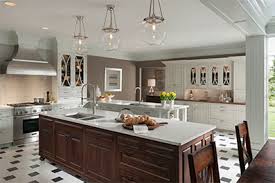 Marcello was my designer and i was never disappointed with the service he provided. Cabinetry Designs Kitchen Bath Cabinetry Quartz Countertops Showroom San Antonio