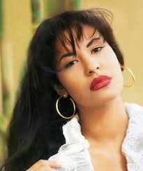 Selena Quintanilla-Perez | Spotify Wiki | Fandom