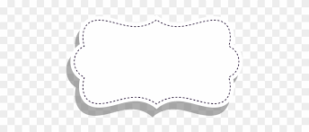This entry was posted in label design, uncategorized and tagged bath and body labels, free gift labels, free label templates, free printable labels, spa labels on september 25, 2014 by wlmanager. Vintage Label Template Png Free Transparent Png Clipart Images Download