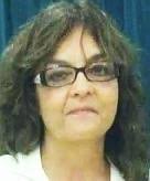 LYNN PATRICK Obituary (1961