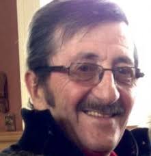 Michael Albert Mattie