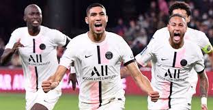 Sep 14, 2020 · where to watch psg vs metz on tv: A3f Z57iwti75m