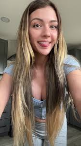 Ruby💋 (@askaboutruby)’s videos with son original