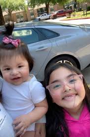 Salam everyone, anyone have kids doing fulltime quran hifz or part-time  near Katy. Suggests places.