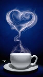 Google Cafe Con Aroma Del Amor Guten Morgen Gif Guten Morgen Und Animierte Emoticons