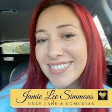 Skye Summers Leaks New Content: Files & Pictures #661