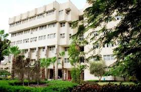 كلية السياحة والفنادق جامعة حلوان تعقد اختبارات القدرات لاول مرة; Ù‡Ù†Ø¯Ø³Ø© Ø­Ù„ÙˆØ§Ù† ØªØ¹Ù„Ù† Ø´Ø±ÙˆØ· Ø§Ù„Ø§Ù„ØªØ­Ø§Ù‚ Ø¨Ø¨Ø±Ù†Ø§Ù…Ø¬ Ø§Ù„Ù‡Ù†Ø¯Ø³Ø© Ø§Ù„Ø¥Ù†Ø´Ø§Ø¦ÙŠØ© Ø¬Ø±ÙŠØ¯Ø© Ø§Ù„Ø¨ÙŠØ§Ù†